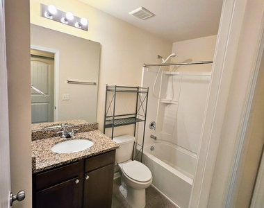 221 Olivet Loop - Photo Thumbnail 16