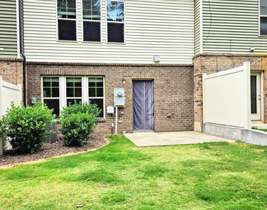 221 Olivet Loop - Photo Thumbnail 11