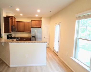 221 Olivet Loop - Photo Thumbnail 6