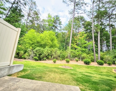 221 Olivet Loop - Photo Thumbnail 10
