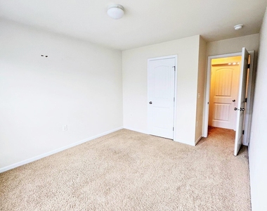 221 Olivet Loop - Photo Thumbnail 13