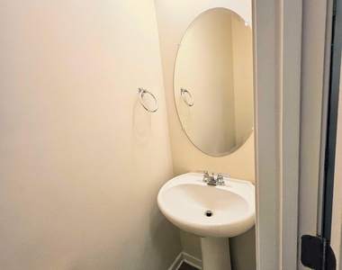 221 Olivet Loop - Photo Thumbnail 23