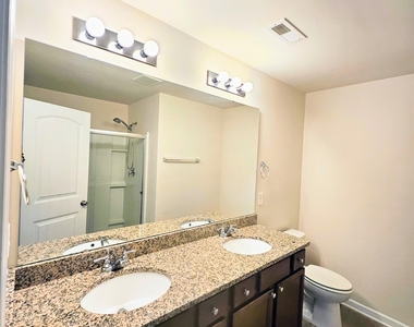 221 Olivet Loop - Photo Thumbnail 22