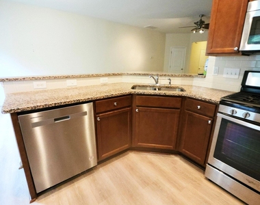 221 Olivet Loop - Photo Thumbnail 8