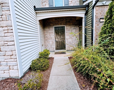 221 Olivet Loop - Photo Thumbnail 2
