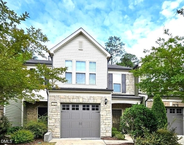 221 Olivet Loop - Photo Thumbnail 1
