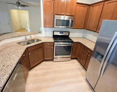 221 Olivet Loop - Photo Thumbnail 7