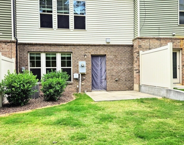 221 Olivet Loop - Photo Thumbnail 12