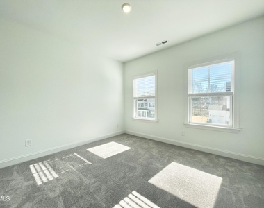 709 Hardin Hill Lane - Photo Thumbnail 25