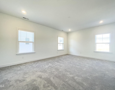 709 Hardin Hill Lane - Photo Thumbnail 16