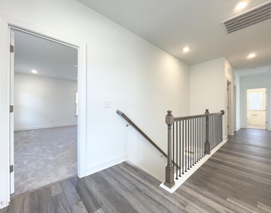 709 Hardin Hill Lane - Photo Thumbnail 15