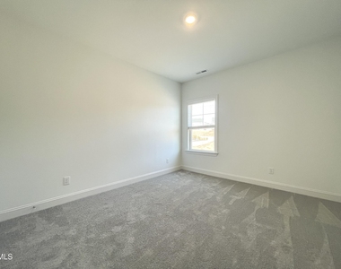 709 Hardin Hill Lane - Photo Thumbnail 22