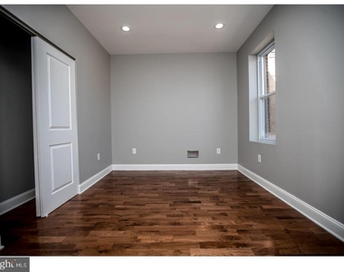 1512 S 18th Street S - Photo Thumbnail 9