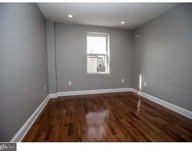 1512 S 18th Street S - Photo Thumbnail 11