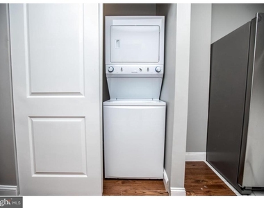 1512 S 18th Street S - Photo Thumbnail 5