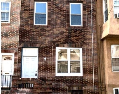 1512 S 18th Street S - Photo Thumbnail 14