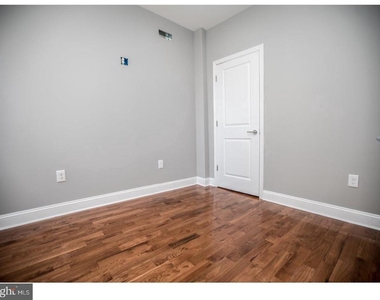 1512 S 18th Street S - Photo Thumbnail 10
