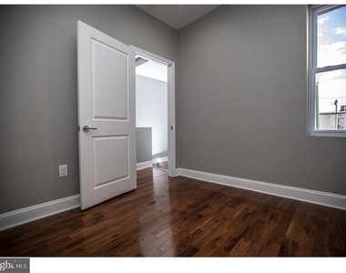 1512 S 18th Street S - Photo Thumbnail 8