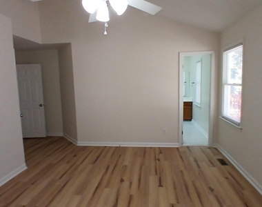 2224 Bufflehead Road - Photo Thumbnail 19