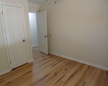 2224 Bufflehead Road - Photo Thumbnail 14