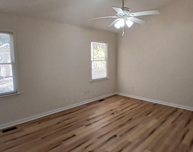 2224 Bufflehead Road - Photo Thumbnail 18