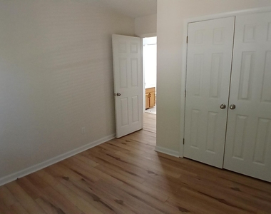2224 Bufflehead Road - Photo Thumbnail 17