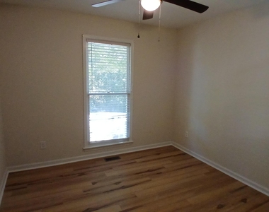 2224 Bufflehead Road - Photo Thumbnail 12