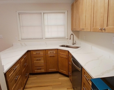 2224 Bufflehead Road - Photo Thumbnail 9