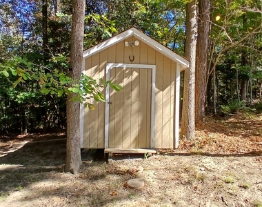 2224 Bufflehead Road - Photo Thumbnail 25