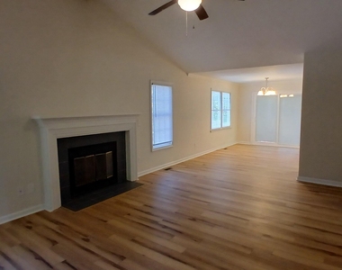 2224 Bufflehead Road - Photo Thumbnail 3