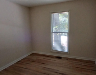 2224 Bufflehead Road - Photo Thumbnail 16