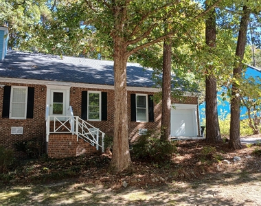 2224 Bufflehead Road - Photo Thumbnail 1