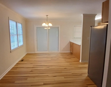 2224 Bufflehead Road - Photo Thumbnail 5