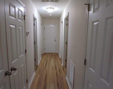2224 Bufflehead Road - Photo Thumbnail 10