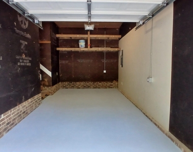 2224 Bufflehead Road - Photo Thumbnail 24