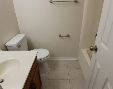 2224 Bufflehead Road - Photo Thumbnail 15