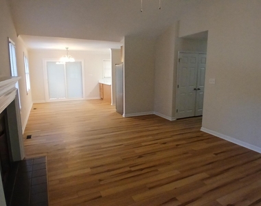 2224 Bufflehead Road - Photo Thumbnail 4