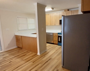 2224 Bufflehead Road - Photo Thumbnail 7