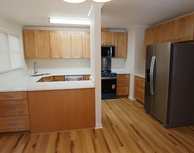2224 Bufflehead Road - Photo Thumbnail 8