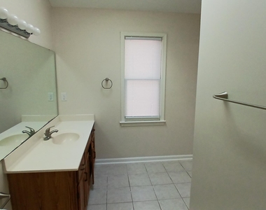 2224 Bufflehead Road - Photo Thumbnail 20