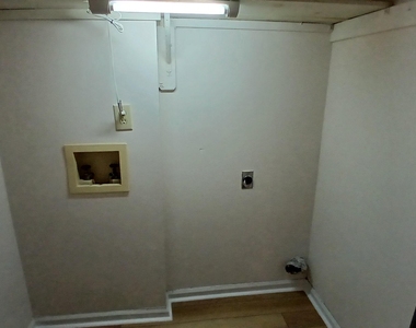 2224 Bufflehead Road - Photo Thumbnail 11