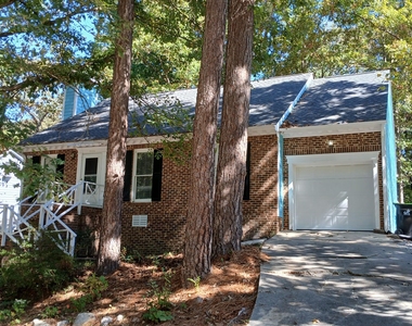 2224 Bufflehead Road - Photo Thumbnail 2