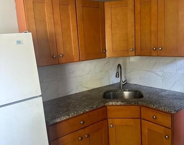 6322 Rising Sun Avenue - Photo Thumbnail 5