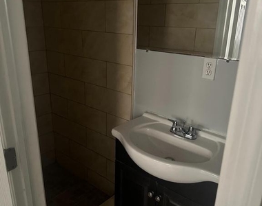 6322 Rising Sun Avenue - Photo Thumbnail 4