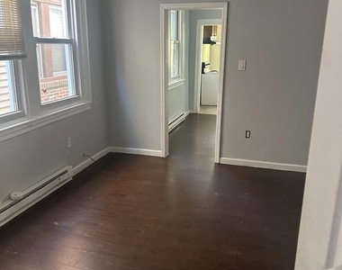 6322 Rising Sun Avenue - Photo Thumbnail 1