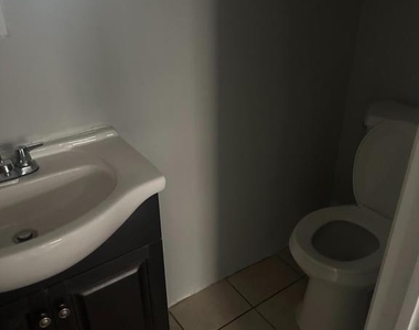 6322 Rising Sun Avenue - Photo Thumbnail 3