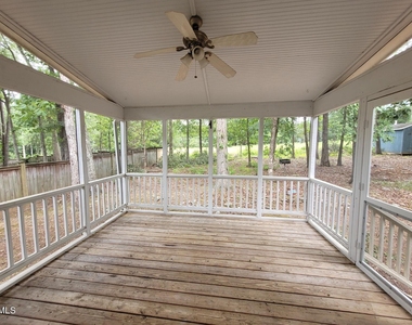 104 Corgy Drive - Photo Thumbnail 28