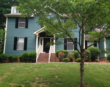 104 Corgy Drive - Photo Thumbnail 29