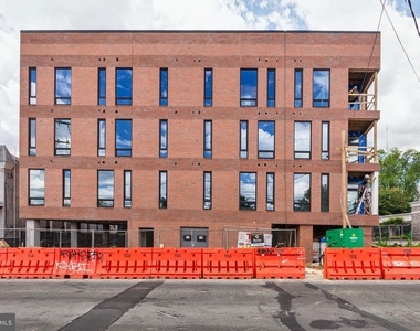6910 Ridge Avenue - Photo Thumbnail 13