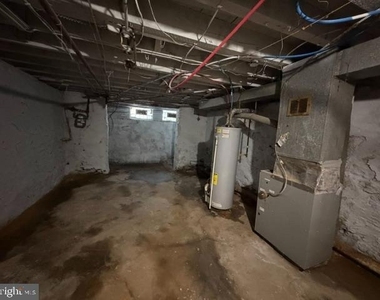 708 E Madison Street - Photo Thumbnail 12
